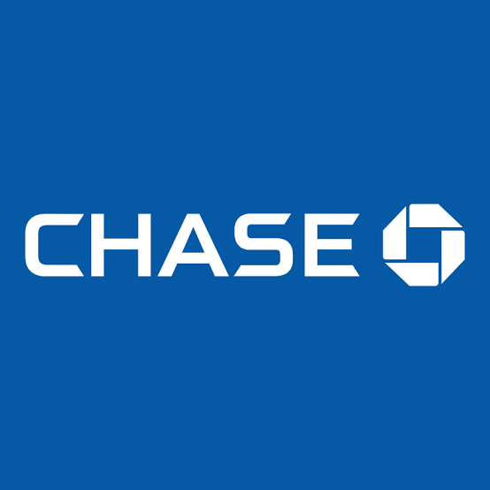 Chase Ad