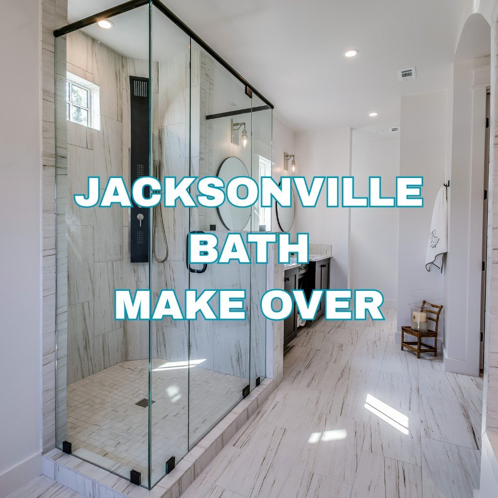 JAX Bath